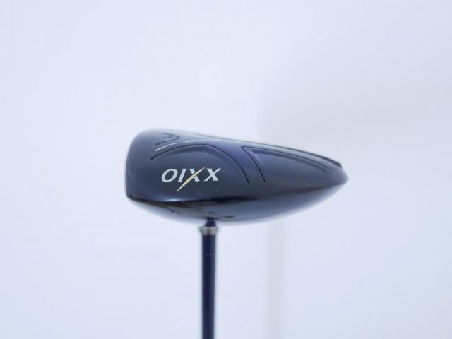 Fairway Wood : xxio : หัวไม้ 3 XXIO 10 (รุ่นปี 2019) Loft 15 ก้าน MP-1000 Flex SR