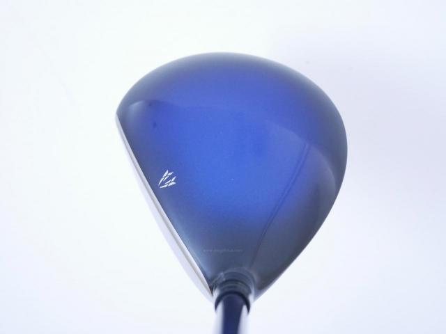 Fairway Wood : xxio : หัวไม้ 3 XXIO 10 (รุ่นปี 2019) Loft 15 ก้าน MP-1000 Flex SR