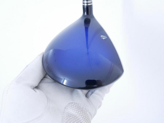 Fairway Wood : xxio : หัวไม้ 3 XXIO 10 (รุ่นปี 2019) Loft 15 ก้าน MP-1000 Flex SR