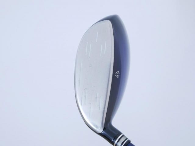 Fairway Wood : xxio : หัวไม้ 3 XXIO 10 (รุ่นปี 2019) Loft 15 ก้าน MP-1000 Flex SR