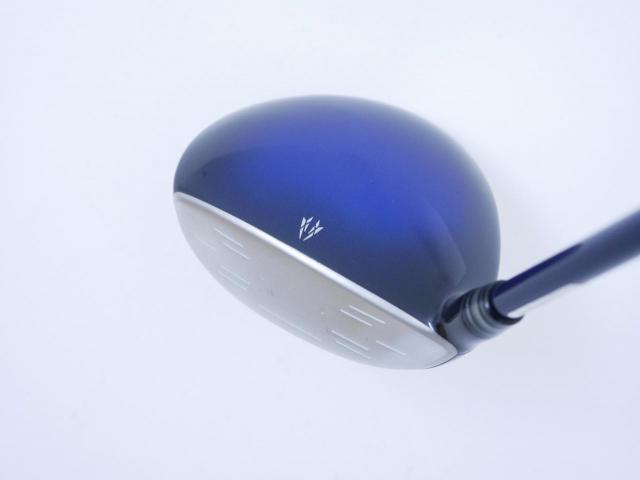 Fairway Wood : xxio : หัวไม้ 3 XXIO 10 (รุ่นปี 2019) Loft 15 ก้าน MP-1000 Flex SR