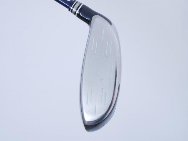 Fairway Wood : xxio : หัวไม้ 3 XXIO 10 (รุ่นปี 2019) Loft 15 ก้าน MP-1000 Flex SR