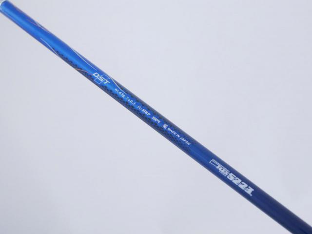 Fairway Wood : xxio : หัวไม้ 3 XXIO 10 (รุ่นปี 2019) Loft 15 ก้าน MP-1000 Flex SR