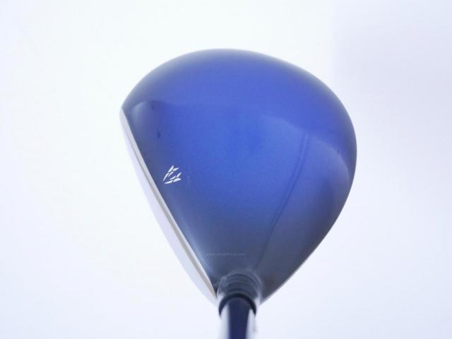Fairway Wood : xxio : หัวไม้ 4 XXIO 10 (รุ่นปี 2019) Loft 16.5 ก้าน MP-1000 Flex R