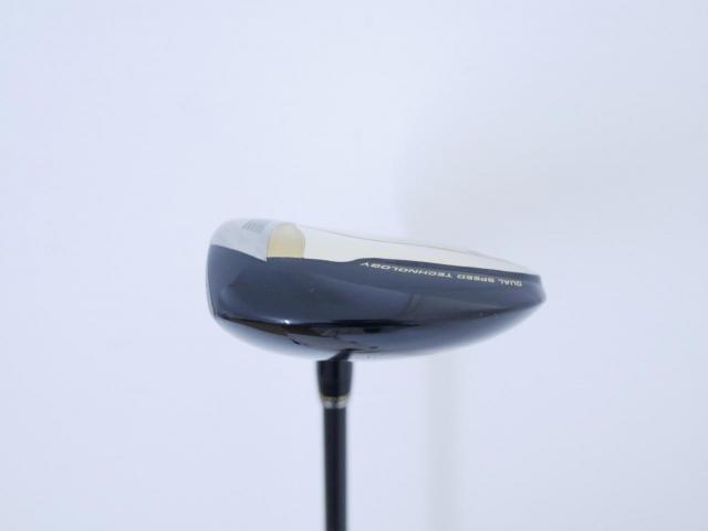 Fairway Wood : xxio : หัวไม้ 5 XXIO Prime 9 (รุ่นท๊อปสุด ออกปี 2018) Loft 18 ก้าน SP-900 Flex R
