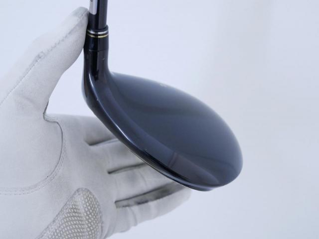 Fairway Wood : xxio : หัวไม้ 5 XXIO Prime 9 (รุ่นท๊อปสุด ออกปี 2018) Loft 18 ก้าน SP-900 Flex R