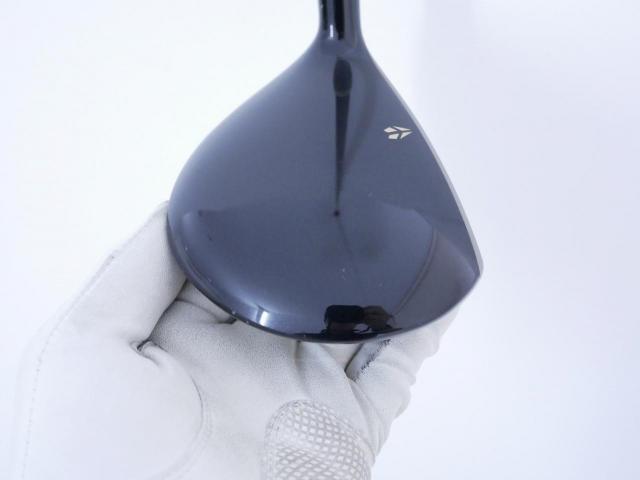Fairway Wood : xxio : หัวไม้ 5 XXIO Prime 9 (รุ่นท๊อปสุด ออกปี 2018) Loft 18 ก้าน SP-900 Flex R