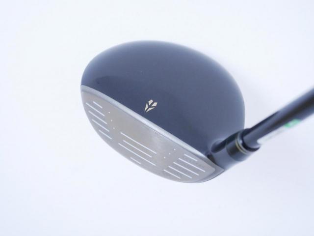 Fairway Wood : xxio : หัวไม้ 5 XXIO Prime 9 (รุ่นท๊อปสุด ออกปี 2018) Loft 18 ก้าน SP-900 Flex R