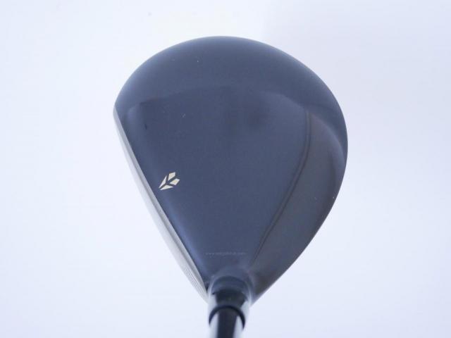 Fairway Wood : xxio : หัวไม้ 5 XXIO Prime 9 (รุ่นท๊อปสุด ออกปี 2018) Loft 18 ก้าน SP-900 Flex R