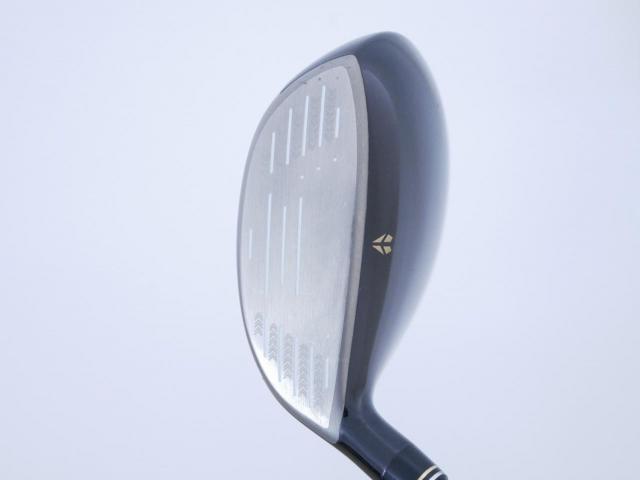 Fairway Wood : xxio : หัวไม้ 5 XXIO Prime 9 (รุ่นท๊อปสุด ออกปี 2018) Loft 18 ก้าน SP-900 Flex R