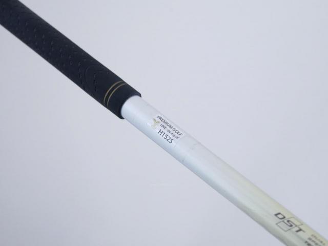 Fairway Wood : xxio : หัวไม้ 5 XXIO Prime 9 (รุ่นท๊อปสุด ออกปี 2018) Loft 18 ก้าน SP-900 Flex R