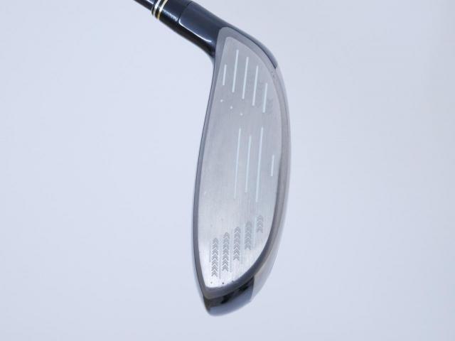 Fairway Wood : xxio : หัวไม้ 5 XXIO Prime 9 (รุ่นท๊อปสุด ออกปี 2018) Loft 18 ก้าน SP-900 Flex R