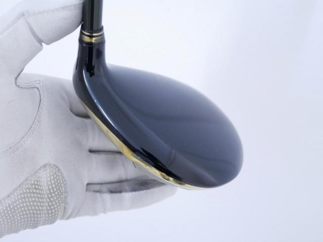 Fairway Wood : xxio : หัวไม้ 3 XXIO Prime 7 (รุ่นท๊อปสุด) Loft 15 ก้าน SP-700 Flex R