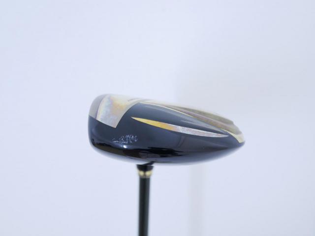 Fairway Wood : xxio : หัวไม้ 3 XXIO Prime 7 (รุ่นท๊อปสุด) Loft 15 ก้าน SP-700 Flex R