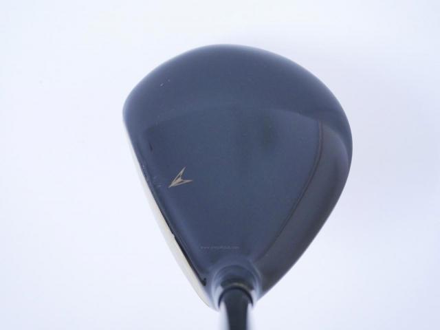 Fairway Wood : xxio : หัวไม้ 3 XXIO Prime 7 (รุ่นท๊อปสุด) Loft 15 ก้าน SP-700 Flex R