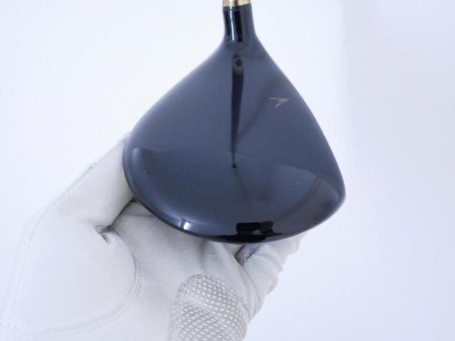 Fairway Wood : xxio : หัวไม้ 3 XXIO Prime 7 (รุ่นท๊อปสุด) Loft 15 ก้าน SP-700 Flex R