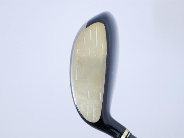 Fairway Wood : xxio : หัวไม้ 3 XXIO Prime 7 (รุ่นท๊อปสุด) Loft 15 ก้าน SP-700 Flex R