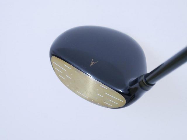 Fairway Wood : xxio : หัวไม้ 3 XXIO Prime 7 (รุ่นท๊อปสุด) Loft 15 ก้าน SP-700 Flex R