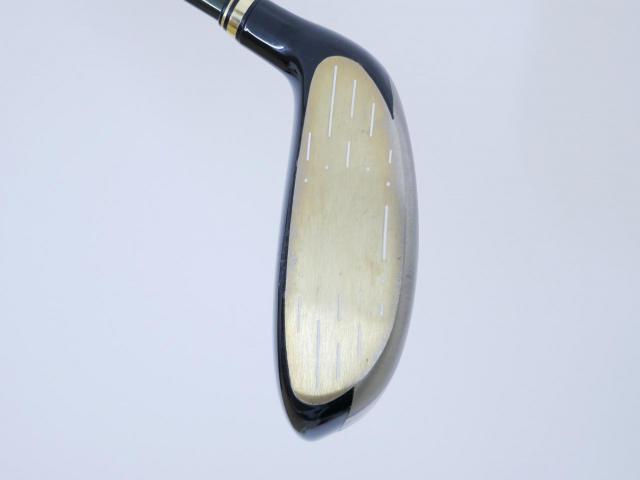 Fairway Wood : xxio : หัวไม้ 3 XXIO Prime 7 (รุ่นท๊อปสุด) Loft 15 ก้าน SP-700 Flex R