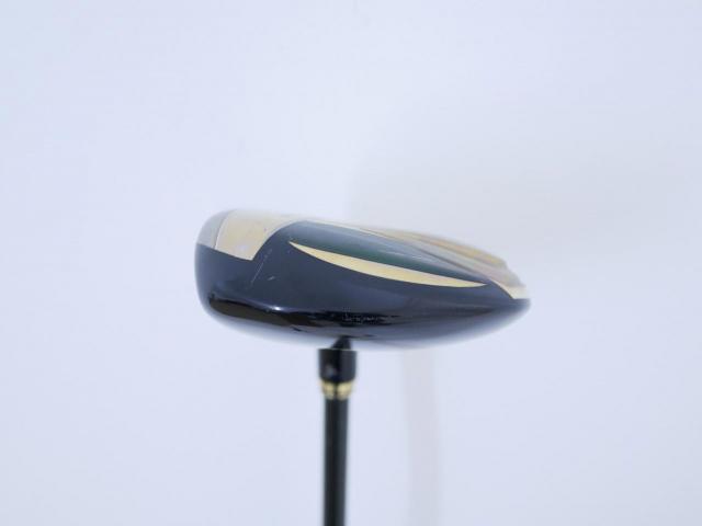 Fairway Wood : xxio : หัวไม้ 7 XXIO Prime 7 (รุ่นท๊อปสุด) Loft 20 ก้าน SP-700 Flex R