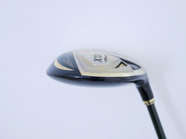 Fairway Wood : xxio : หัวไม้ 7 XXIO Prime 7 (รุ่นท๊อปสุด) Loft 20 ก้าน SP-700 Flex R