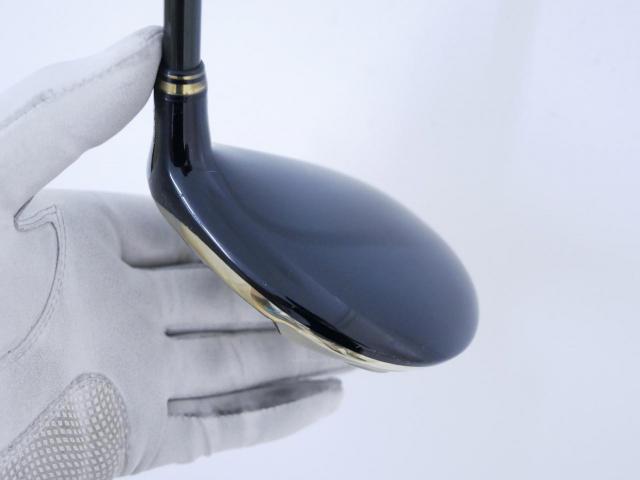 Fairway Wood : xxio : หัวไม้ 7 XXIO Prime 7 (รุ่นท๊อปสุด) Loft 20 ก้าน SP-700 Flex R