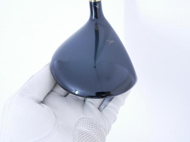 Fairway Wood : xxio : หัวไม้ 7 XXIO Prime 7 (รุ่นท๊อปสุด) Loft 20 ก้าน SP-700 Flex R