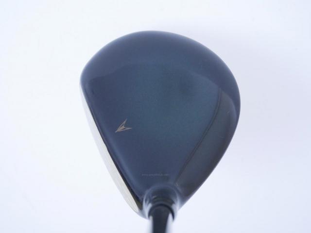 Fairway Wood : xxio : หัวไม้ 7 XXIO Prime 7 (รุ่นท๊อปสุด) Loft 20 ก้าน SP-700 Flex R