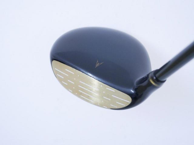 Fairway Wood : xxio : หัวไม้ 7 XXIO Prime 7 (รุ่นท๊อปสุด) Loft 20 ก้าน SP-700 Flex R