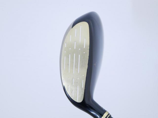Fairway Wood : xxio : หัวไม้ 7 XXIO Prime 7 (รุ่นท๊อปสุด) Loft 20 ก้าน SP-700 Flex R