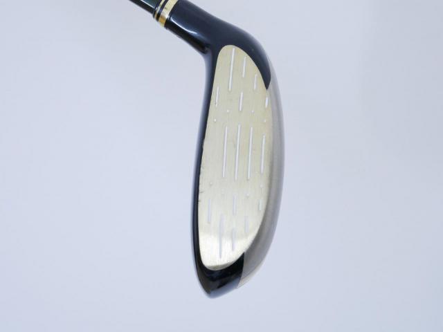 Fairway Wood : xxio : หัวไม้ 7 XXIO Prime 7 (รุ่นท๊อปสุด) Loft 20 ก้าน SP-700 Flex R