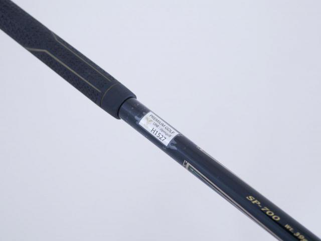 Fairway Wood : xxio : หัวไม้ 7 XXIO Prime 7 (รุ่นท๊อปสุด) Loft 20 ก้าน SP-700 Flex R