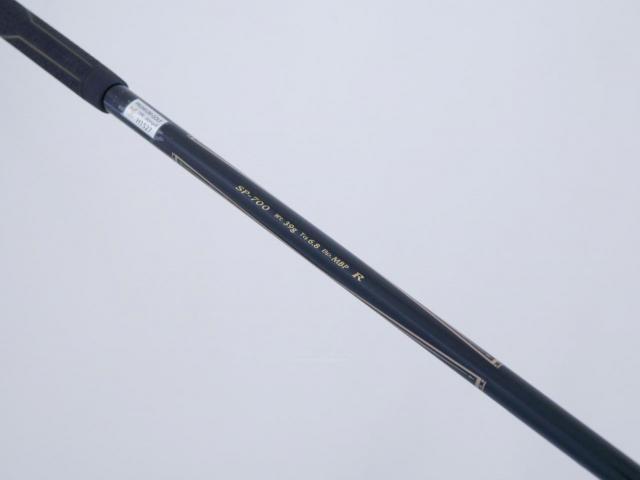 Fairway Wood : xxio : หัวไม้ 7 XXIO Prime 7 (รุ่นท๊อปสุด) Loft 20 ก้าน SP-700 Flex R