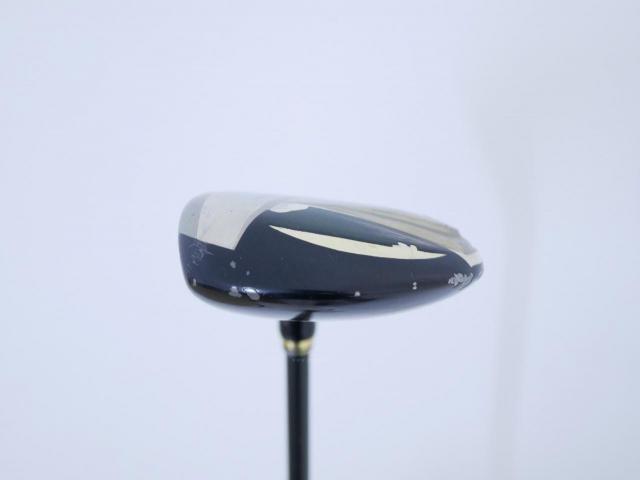 Fairway Wood : xxio : หัวไม้ 7 XXIO Prime 7 (รุ่นท๊อปสุด) Loft 20 ก้าน SP-700 Flex R