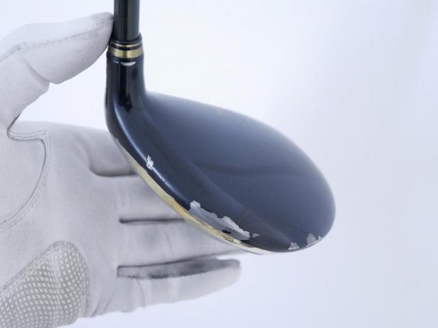 Fairway Wood : xxio : หัวไม้ 7 XXIO Prime 7 (รุ่นท๊อปสุด) Loft 20 ก้าน SP-700 Flex R