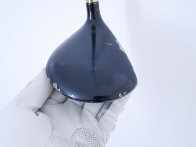 Fairway Wood : xxio : หัวไม้ 7 XXIO Prime 7 (รุ่นท๊อปสุด) Loft 20 ก้าน SP-700 Flex R