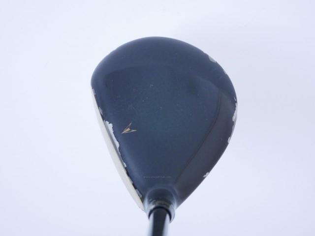 Fairway Wood : xxio : หัวไม้ 7 XXIO Prime 7 (รุ่นท๊อปสุด) Loft 20 ก้าน SP-700 Flex R