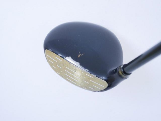 Fairway Wood : xxio : หัวไม้ 7 XXIO Prime 7 (รุ่นท๊อปสุด) Loft 20 ก้าน SP-700 Flex R