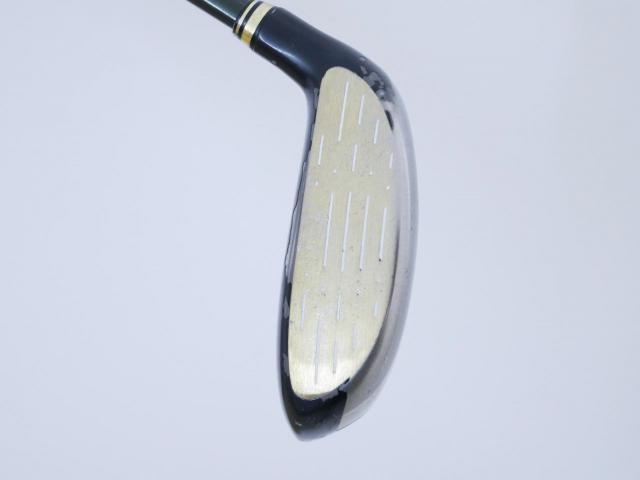 Fairway Wood : xxio : หัวไม้ 7 XXIO Prime 7 (รุ่นท๊อปสุด) Loft 20 ก้าน SP-700 Flex R