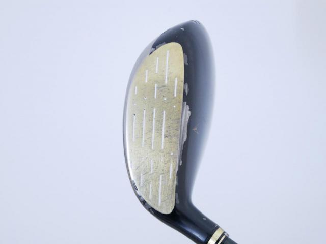 Fairway Wood : xxio : หัวไม้ 7 XXIO Prime 7 (รุ่นท๊อปสุด) Loft 20 ก้าน SP-700 Flex R