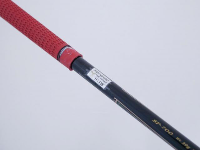 Fairway Wood : xxio : หัวไม้ 7 XXIO Prime 7 (รุ่นท๊อปสุด) Loft 20 ก้าน SP-700 Flex R