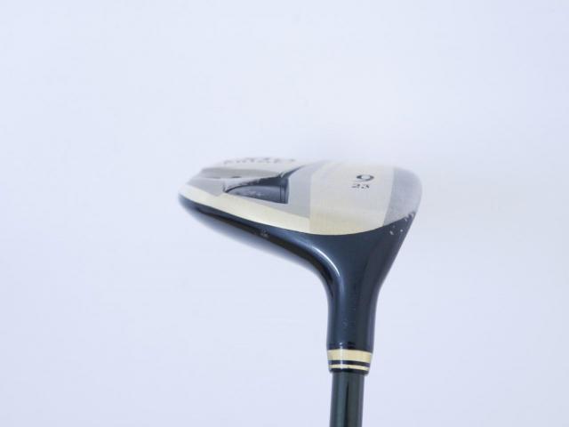 Fairway Wood : xxio : หัวไม้ 9 XXIO Prime 7 (รุ่นท๊อปสุด) Loft 23 ก้าน SP-700 Flex R