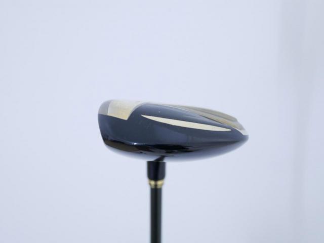 Fairway Wood : xxio : หัวไม้ 9 XXIO Prime 7 (รุ่นท๊อปสุด) Loft 23 ก้าน SP-700 Flex R