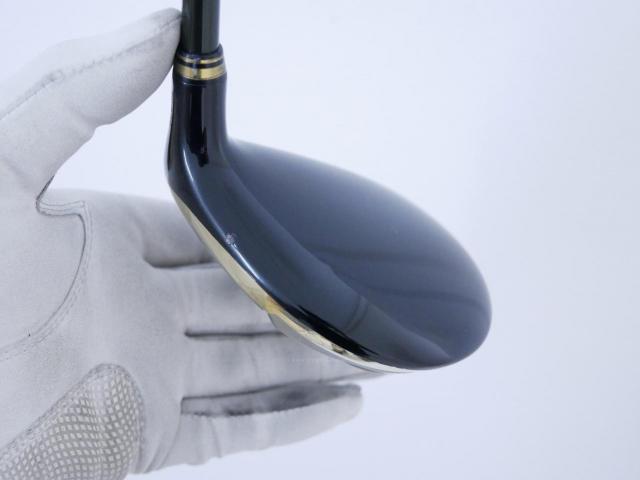 Fairway Wood : xxio : หัวไม้ 9 XXIO Prime 7 (รุ่นท๊อปสุด) Loft 23 ก้าน SP-700 Flex R