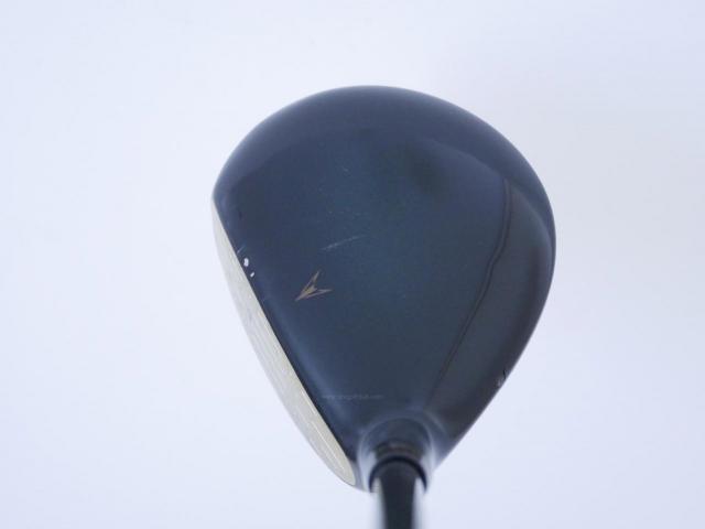 Fairway Wood : xxio : หัวไม้ 9 XXIO Prime 7 (รุ่นท๊อปสุด) Loft 23 ก้าน SP-700 Flex R