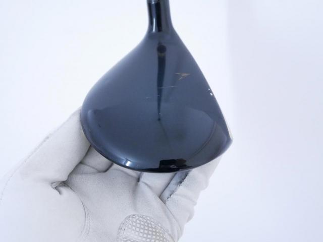 Fairway Wood : xxio : หัวไม้ 9 XXIO Prime 7 (รุ่นท๊อปสุด) Loft 23 ก้าน SP-700 Flex R