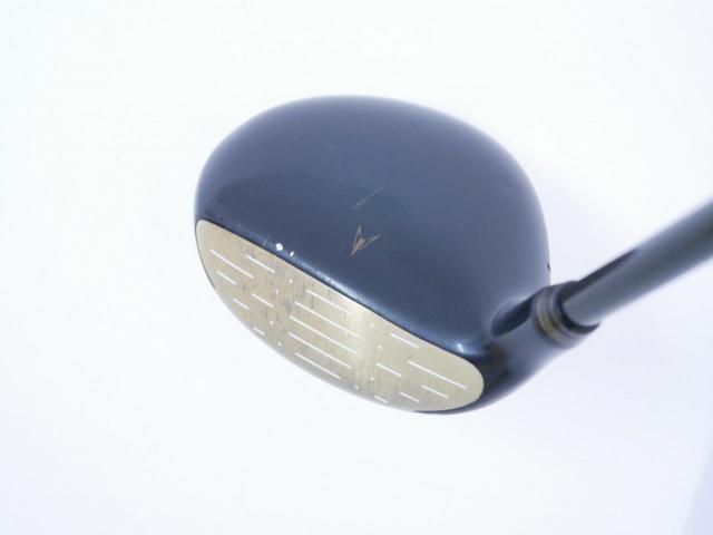 Fairway Wood : xxio : หัวไม้ 9 XXIO Prime 7 (รุ่นท๊อปสุด) Loft 23 ก้าน SP-700 Flex R