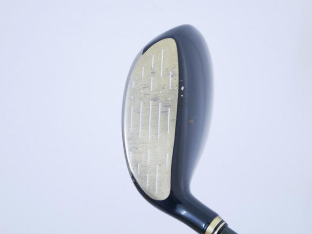 Fairway Wood : xxio : หัวไม้ 9 XXIO Prime 7 (รุ่นท๊อปสุด) Loft 23 ก้าน SP-700 Flex R