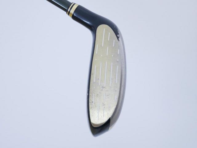 Fairway Wood : xxio : หัวไม้ 9 XXIO Prime 7 (รุ่นท๊อปสุด) Loft 23 ก้าน SP-700 Flex R