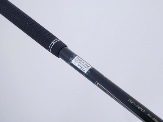 Fairway Wood : xxio : หัวไม้ 9 XXIO Prime 7 (รุ่นท๊อปสุด) Loft 23 ก้าน SP-700 Flex R